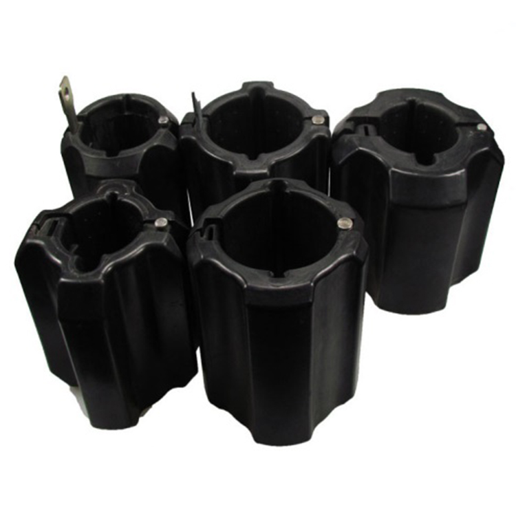 Tubing centralizer